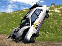 play beamng drive for free