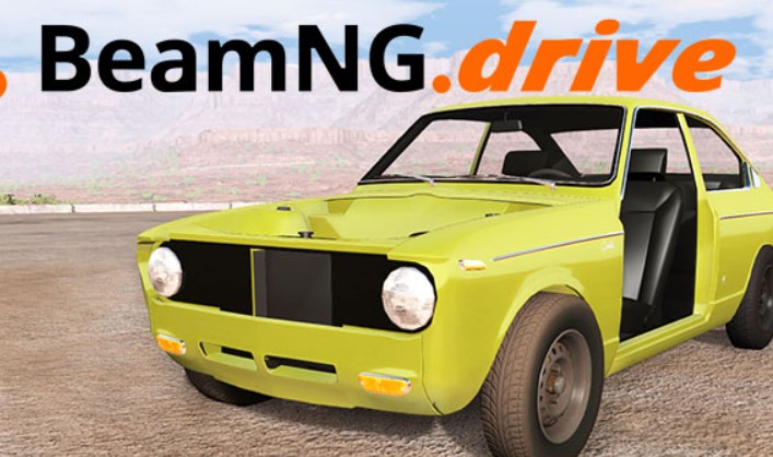 beamng drive mobile android