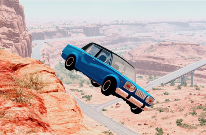 beamng drive online multiplayer mod